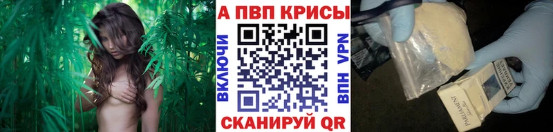 Альфа ПВП мука  наркошоп  Ядрин 