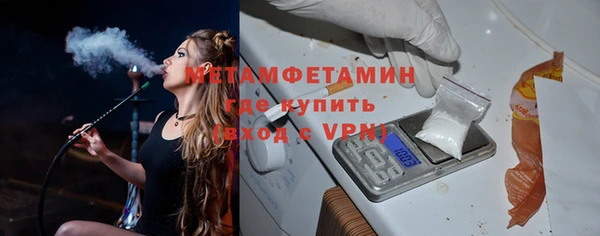 стафф Вяземский