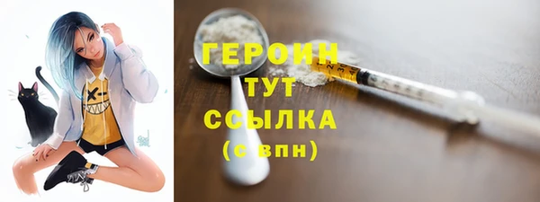 гидра Вязники