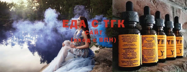 гидра Вязники