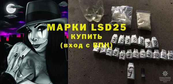 гидра Вязники