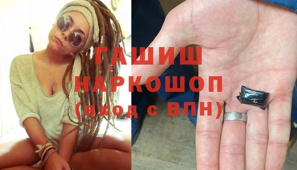 гидра Вязники